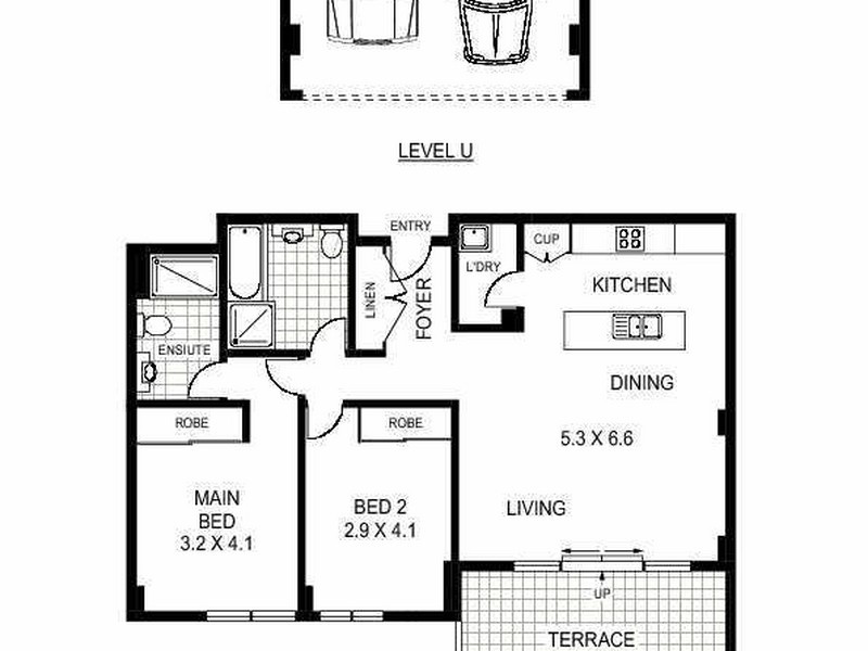 37/28-32 Sturdee Parade, Dee Why NSW 2099