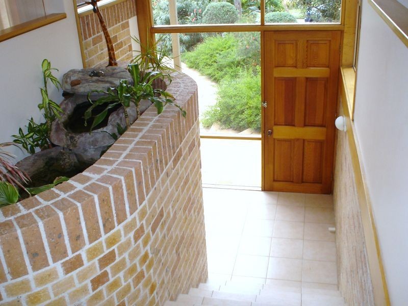 6 Scarborough Place, Beacon Hill NSW 2100