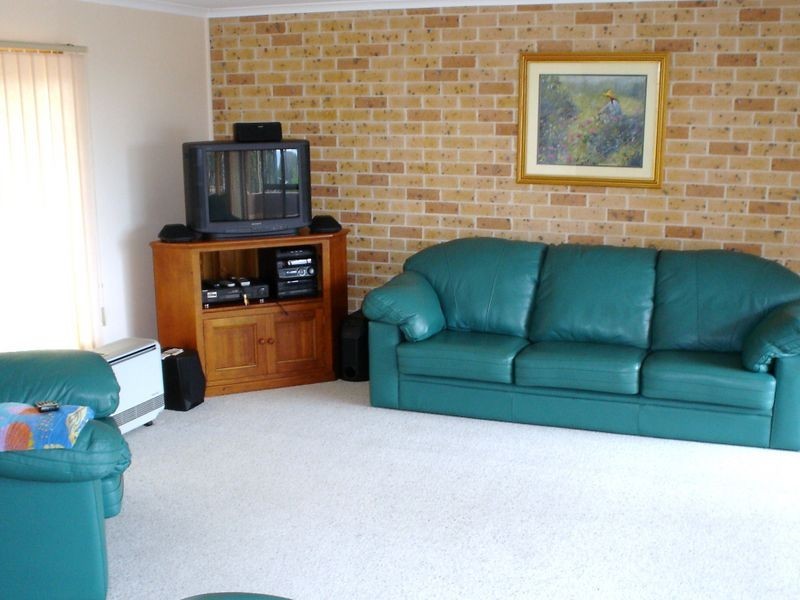 6 Scarborough Place, Beacon Hill NSW 2100