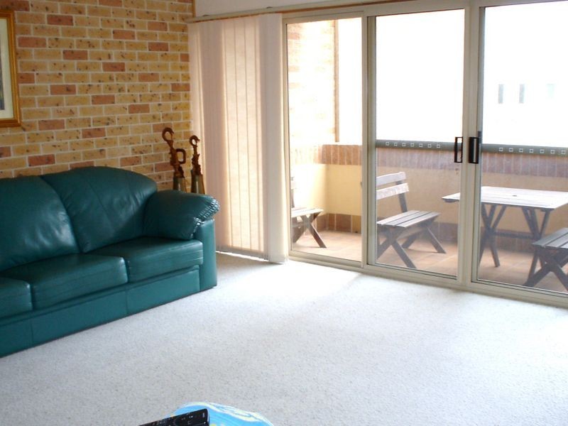 6 Scarborough Place, Beacon Hill NSW 2100