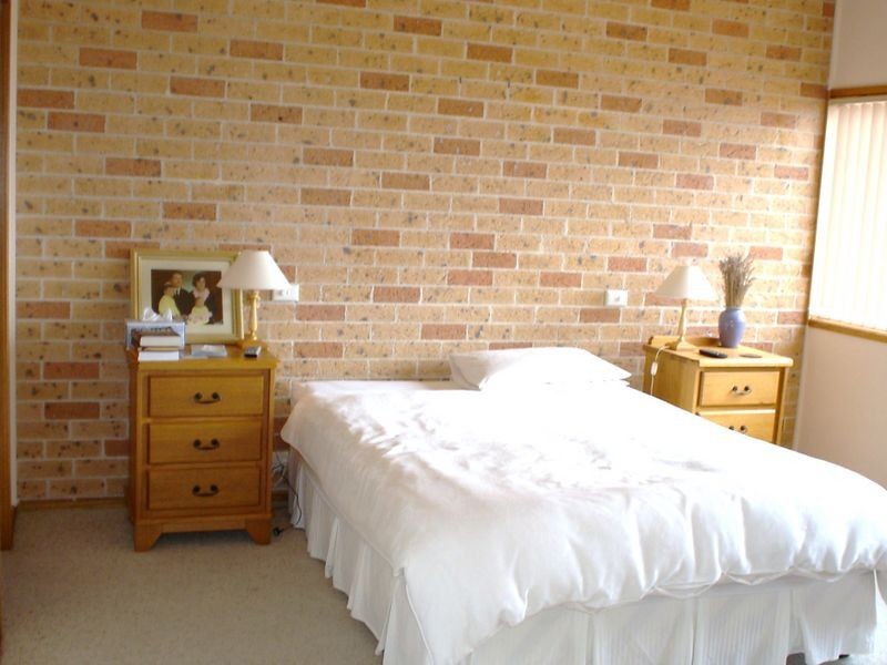 6 Scarborough Place, Beacon Hill NSW 2100