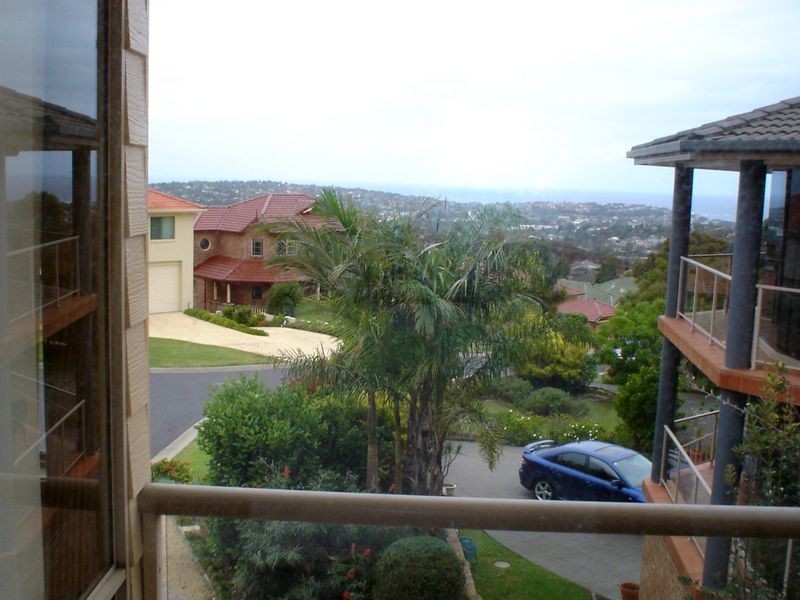 6 Scarborough Place, Beacon Hill NSW 2100