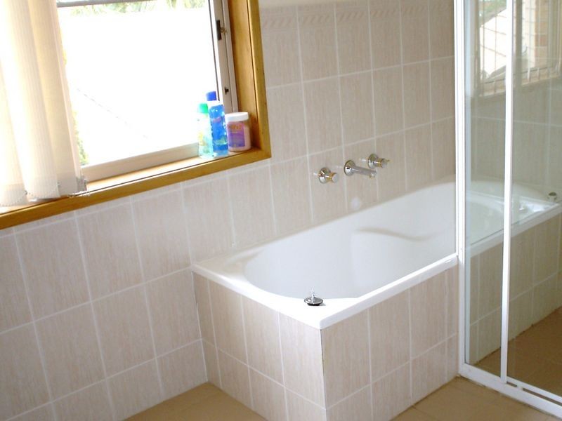 6 Scarborough Place, Beacon Hill NSW 2100