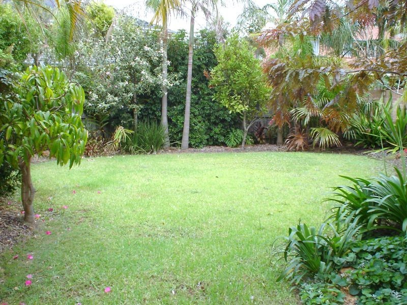 6 Scarborough Place, Beacon Hill NSW 2100