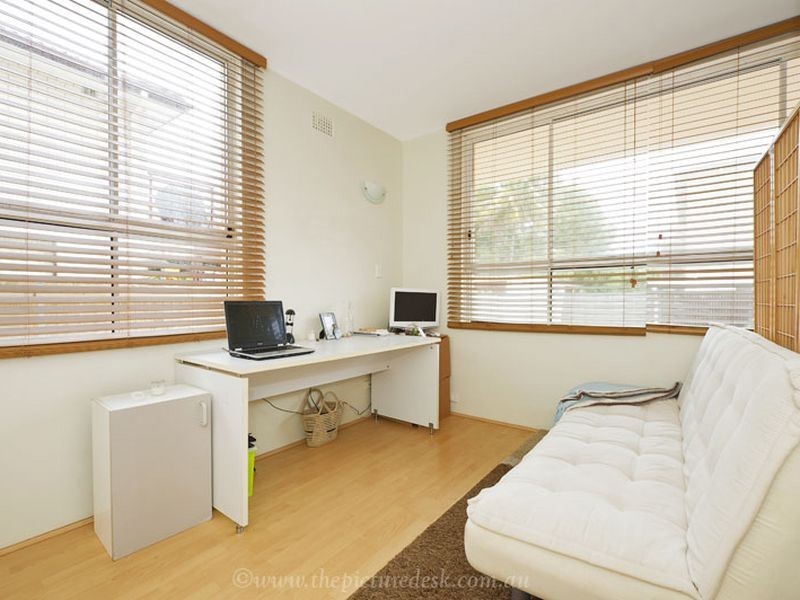 9/5 Frazer Street, Collaroy NSW 2097