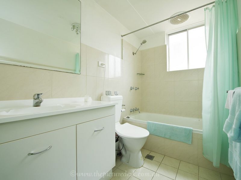 9/5 Frazer Street, Collaroy NSW 2097