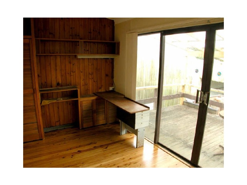 4 Delaigh Avenue, North Curl Curl NSW 2099