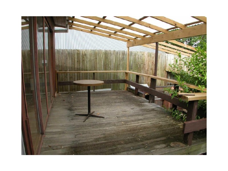 4 Delaigh Avenue, North Curl Curl NSW 2099