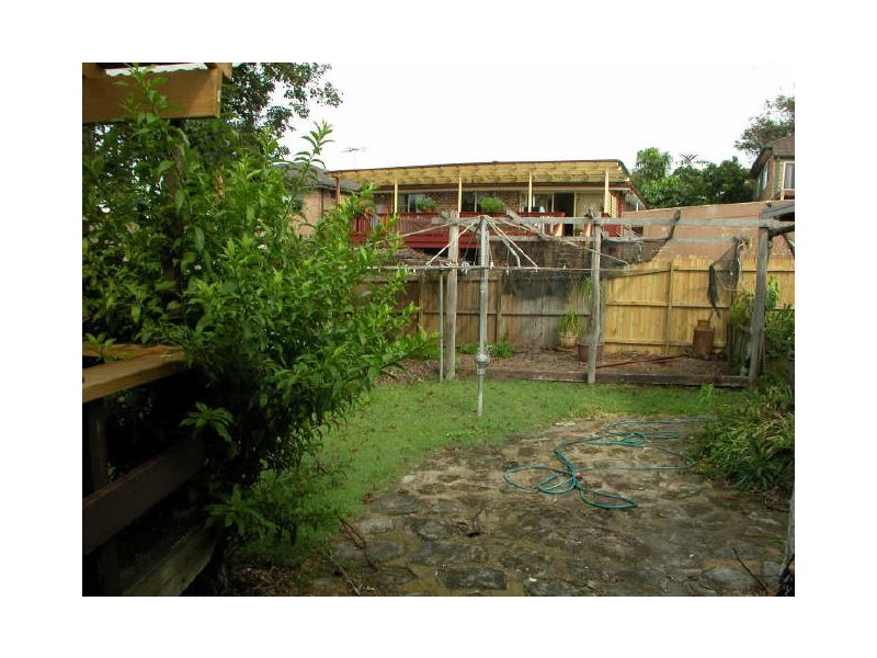 4 Delaigh Avenue, North Curl Curl NSW 2099