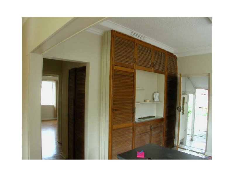 4 Delaigh Avenue, North Curl Curl NSW 2099