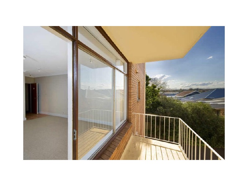 20/104 Crown Road, Queenscliff NSW 2096