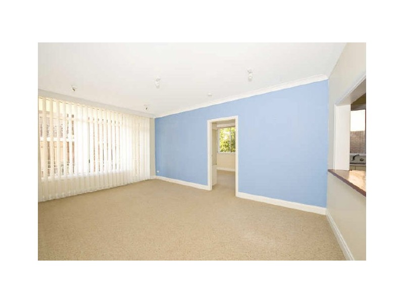 20/104 Crown Road, Queenscliff NSW 2096