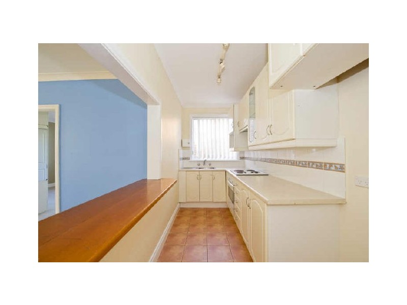 20/104 Crown Road, Queenscliff NSW 2096