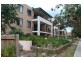 20/52-58 Howard Avenue, Dee Why NSW 2099