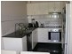 20/52-58 Howard Avenue, Dee Why NSW 2099