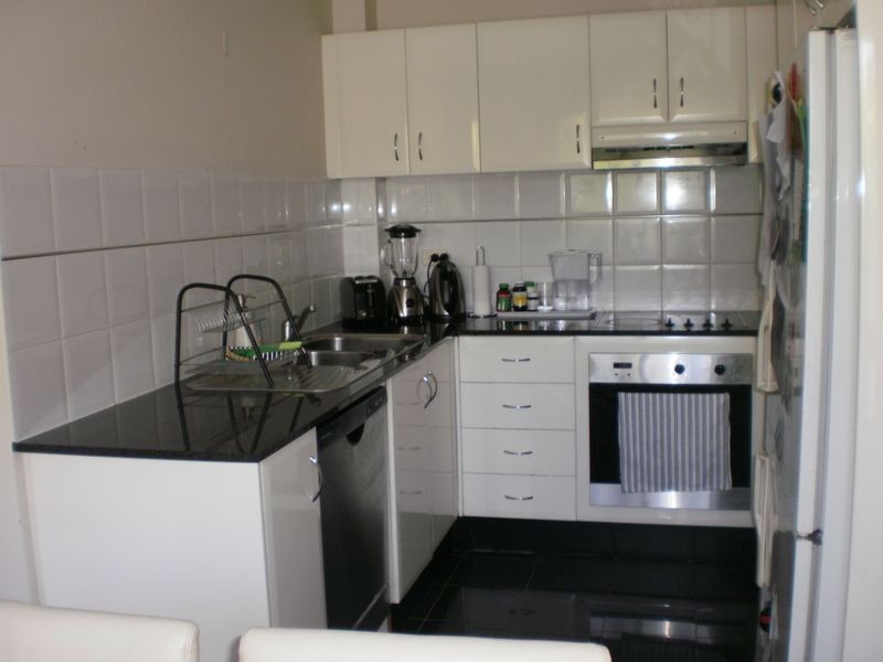 20/52-58 Howard Avenue, Dee Why NSW 2099