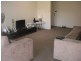 20/52-58 Howard Avenue, Dee Why NSW 2099