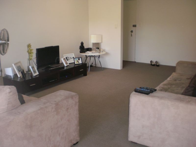 20/52-58 Howard Avenue, Dee Why NSW 2099