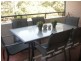 20/52-58 Howard Avenue, Dee Why NSW 2099