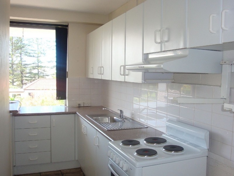 7/168 Pacific Parade, Dee Why NSW 2099