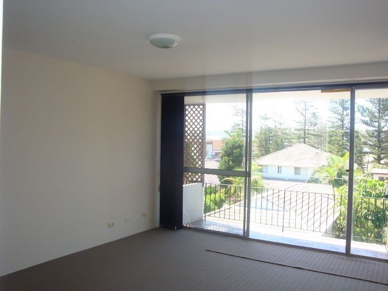 7/168 Pacific Parade, Dee Why NSW 2099