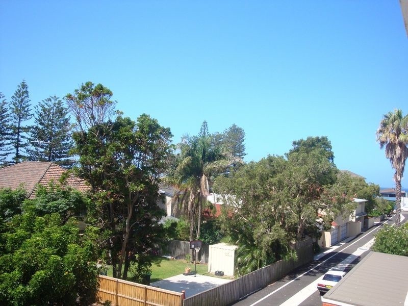 7/168 Pacific Parade, Dee Why NSW 2099