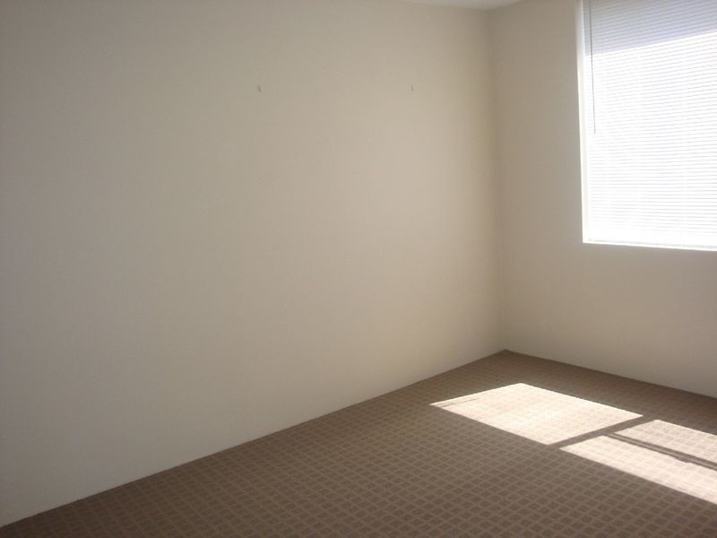 7/168 Pacific Parade, Dee Why NSW 2099