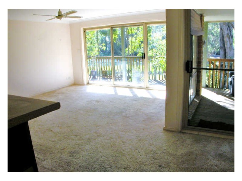 108 Toronto Avenue, Cromer NSW 2099