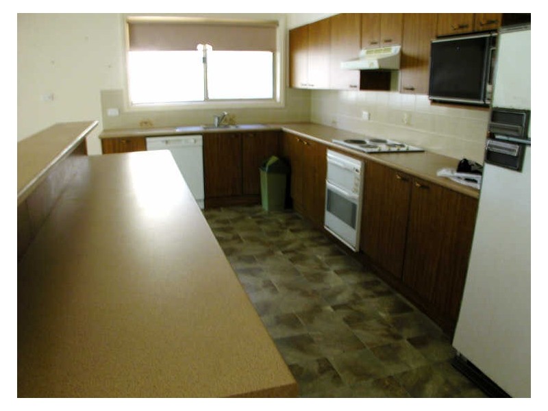 108 Toronto Avenue, Cromer NSW 2099