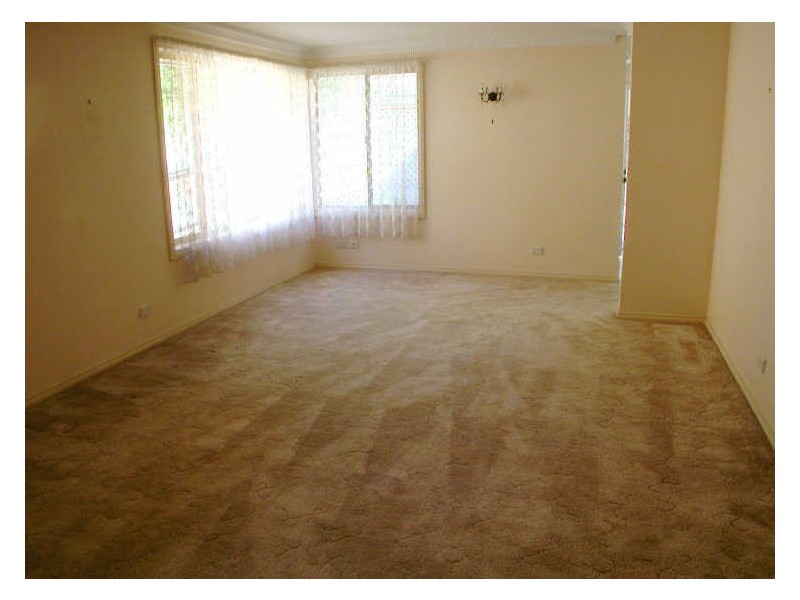 108 Toronto Avenue, Cromer NSW 2099