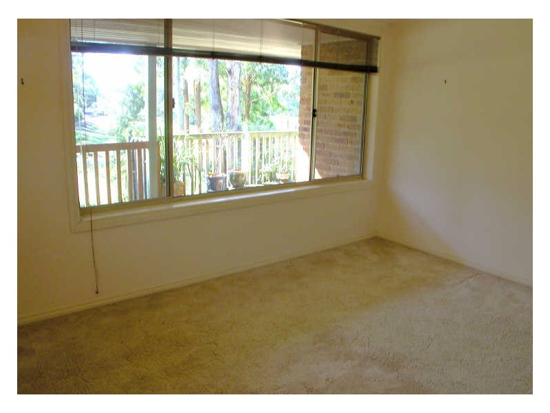 108 Toronto Avenue, Cromer NSW 2099