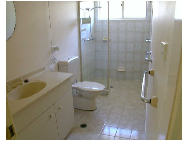 108 Toronto Avenue, Cromer NSW 2099