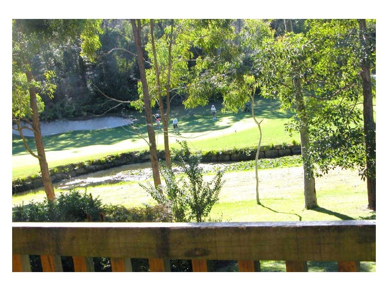 108 Toronto Avenue, Cromer NSW 2099