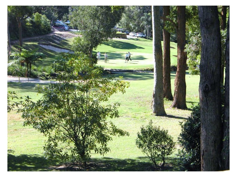 108 Toronto Avenue, Cromer NSW 2099