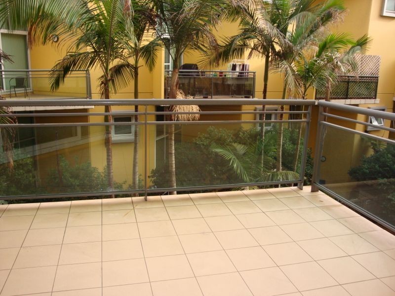 210/637-641 Pittwater Road, Dee Why NSW 2099