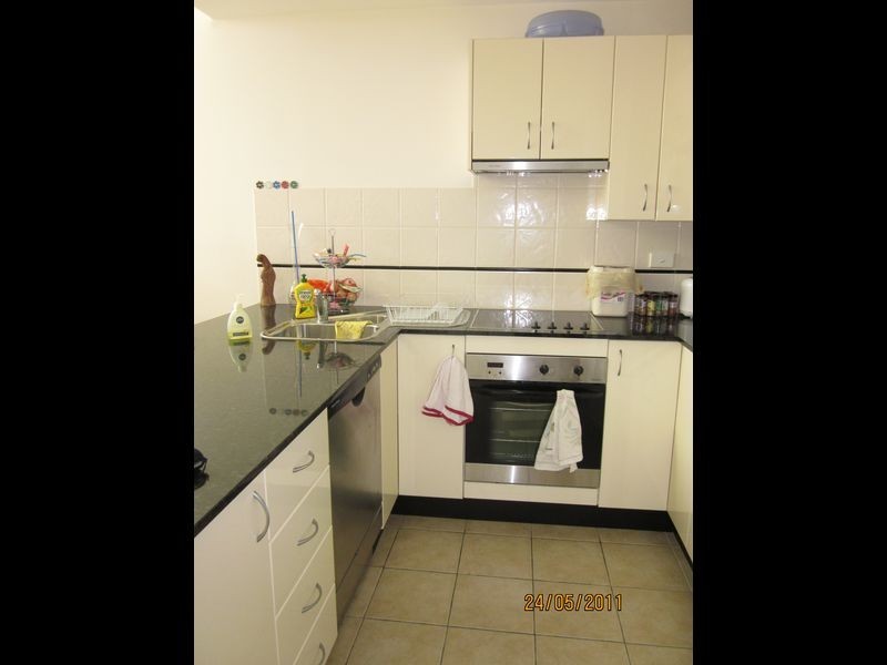 210/637-641 Pittwater Road, Dee Why NSW 2099