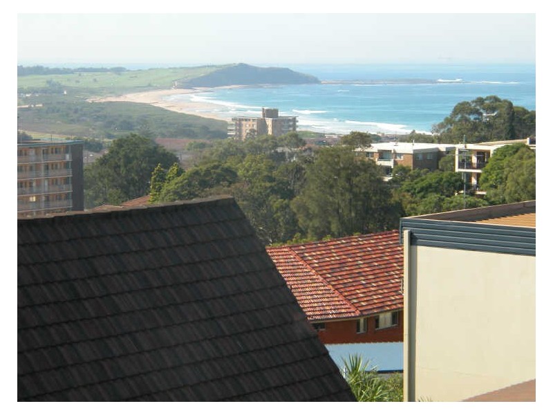 5/37 Delmar Parade, Dee Why NSW 2099