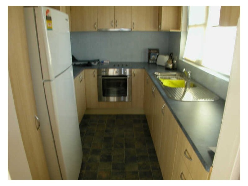 5/37 Delmar Parade, Dee Why NSW 2099