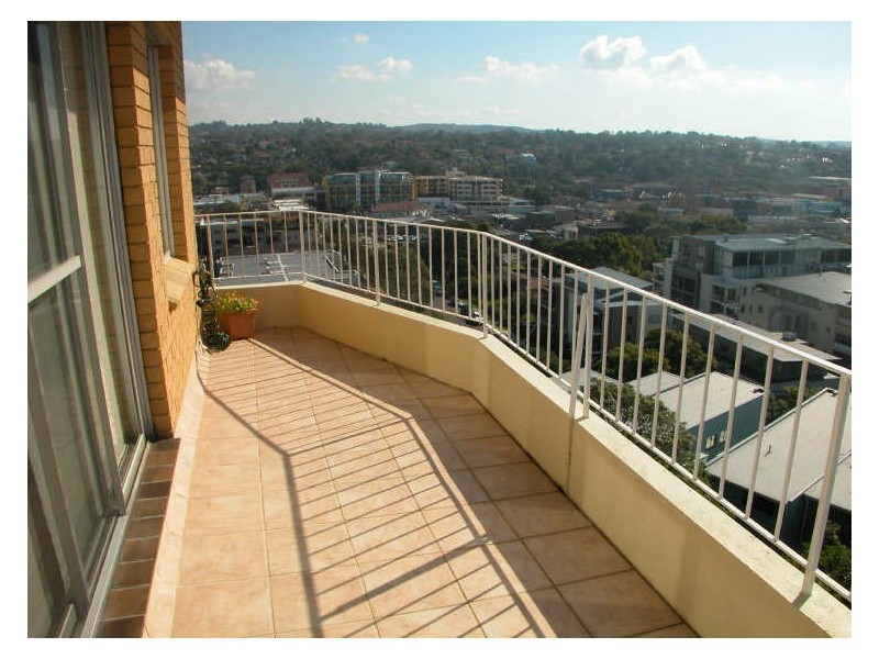 5/37 Delmar Parade, Dee Why NSW 2099