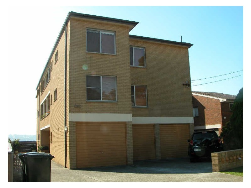 5/37 Delmar Parade, Dee Why NSW 2099