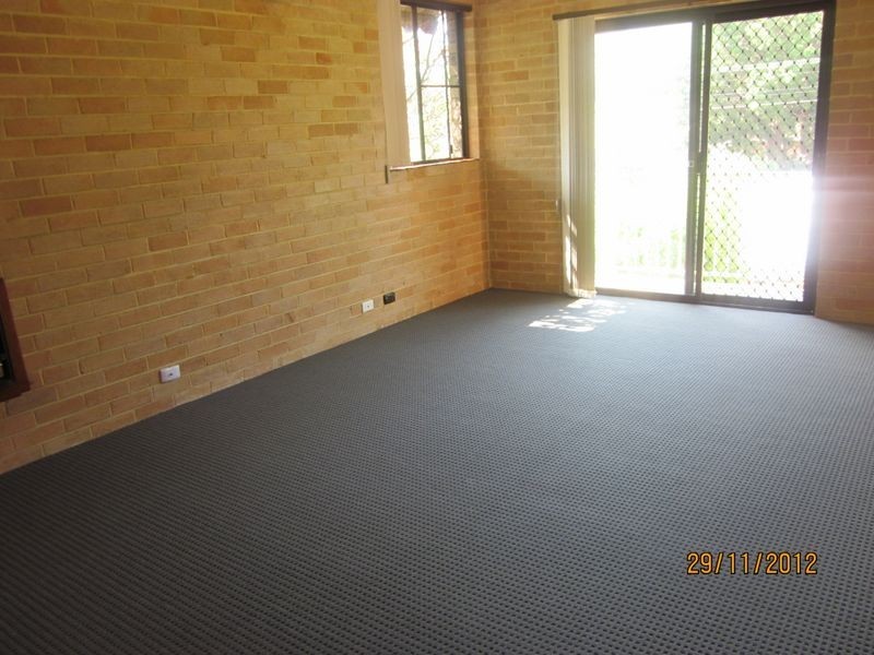 1/46 Mactier Street, Narrabeen NSW 2101