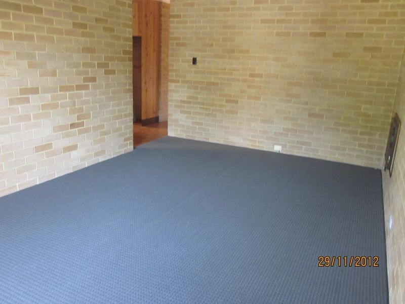 1/46 Mactier Street, Narrabeen NSW 2101