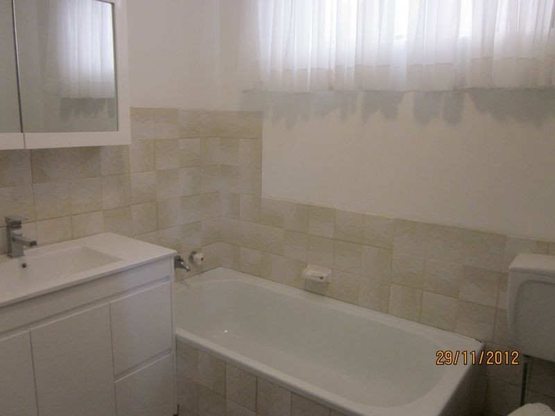 1/46 Mactier Street, Narrabeen NSW 2101