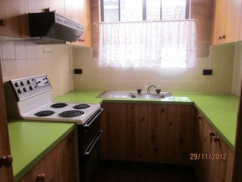 1/46 Mactier Street, Narrabeen NSW 2101