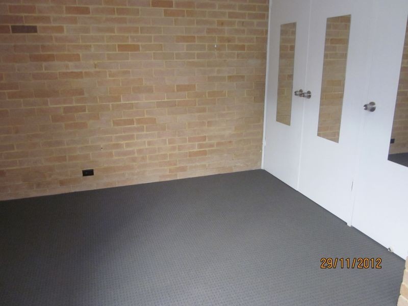 1/46 Mactier Street, Narrabeen NSW 2101