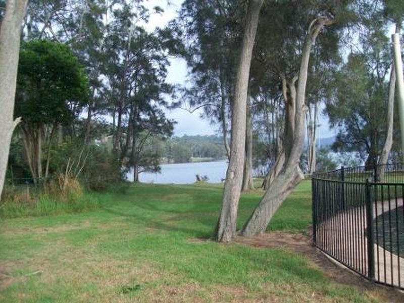 1/46 Mactier Street, Narrabeen NSW 2101