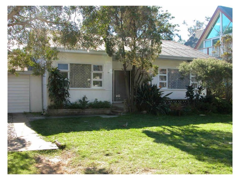 12b Narrabeen Street, Narrabeen NSW 2101