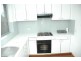 6/172-176 Pacific Parade, Dee Why NSW 2099