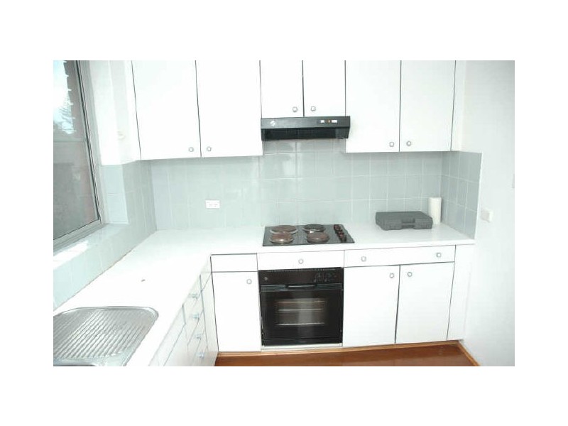 6/172-176 Pacific Parade, Dee Why NSW 2099