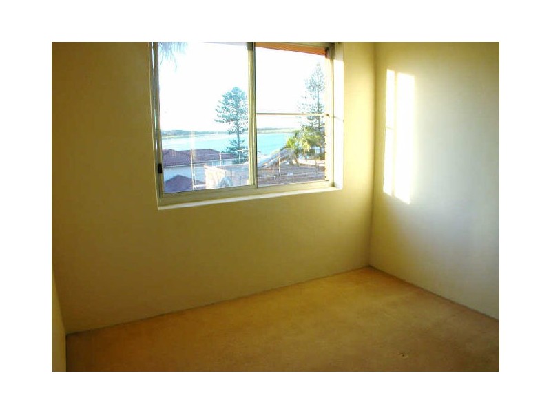 6/172-176 Pacific Parade, Dee Why NSW 2099